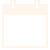 Icono de Calendario con 12 meses.