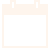 Icono de Calendario con 18 meses.